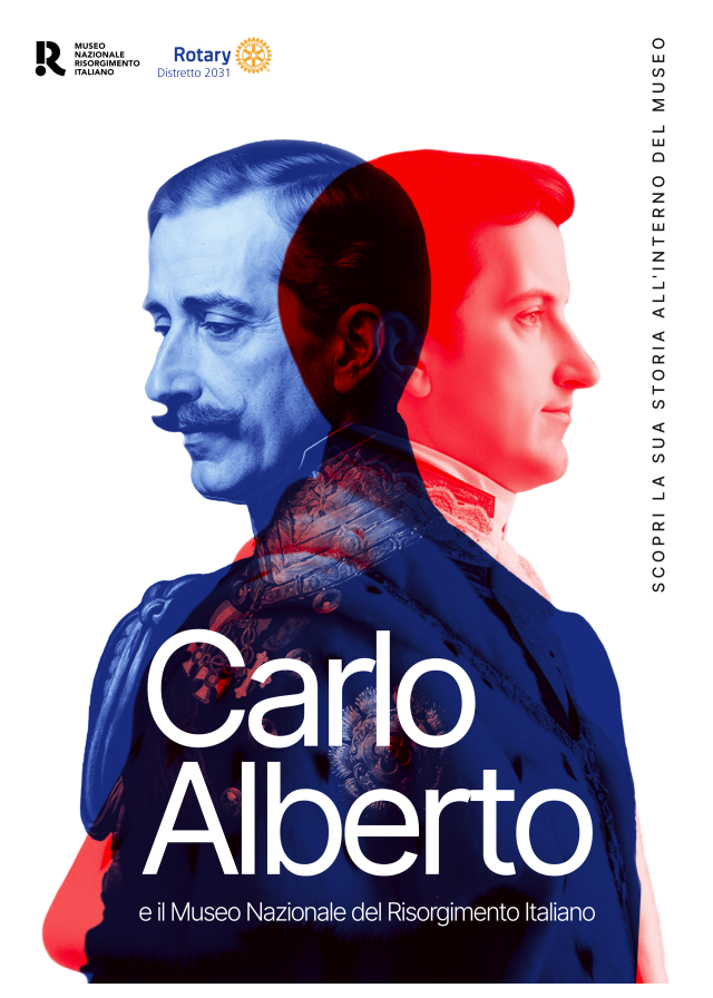 Mnri Mini Guida Carlo Alberto Vd